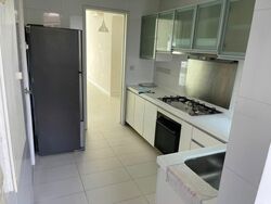 Fontaine Parry (D19), Condominium #536985221